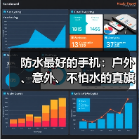 防水最好的手机:户外、意外、不怕水的真旗舰是谁?(图4) 防水最好的手机:户外、意外、不怕水的真旗舰是谁?(图4)