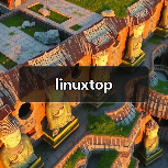 linuxtop(图2) linuxtop(图2)