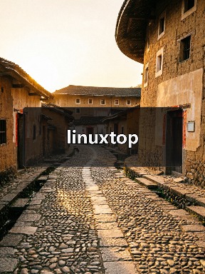 linuxtop