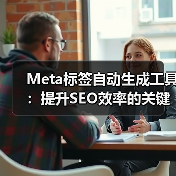 Meta标签自动生成工具：提升SEO效率的关键（图3）