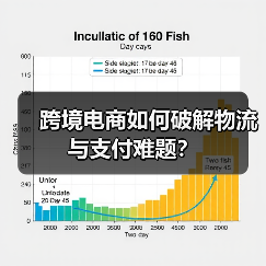 跨境电商如何破解物流与支付难题？