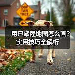 用户旅程地图怎么画？实用技巧全解析（图4）