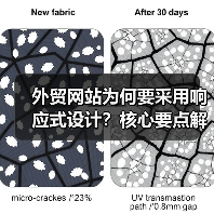 外贸网站为何要采用响应式设计？核心要点解析（图2）