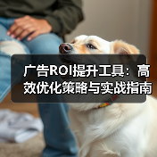 广告ROI提升工具：高效优化策略与实战指南（图4）