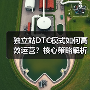 独立站DTC模式如何高效运营？核心策略解析