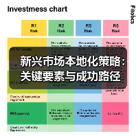 新兴市场本地化策略:关键要素与成功路径(图4) 新兴市场本地化策略:关键要素与成功路径(图4)