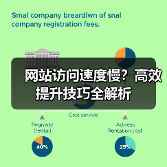 网站访问速度慢?高效提升技巧全解析(图4) 网站访问速度慢?高效提升技巧全解析(图4)