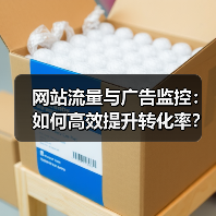 网站流量与广告监控：如何高效提升转化率？（图4）