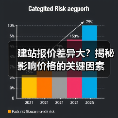 建站报价差异大？揭秘影响价格的关键因素（图4）
