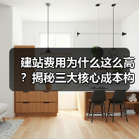 建站费用为什么这么高？揭秘三大核心成本构成（图2）