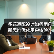 多端适配设计如何用创新思维优化用户体验？（图3）